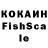 Меф мяу мяу VHQ Hennadii Kovryzhenko
