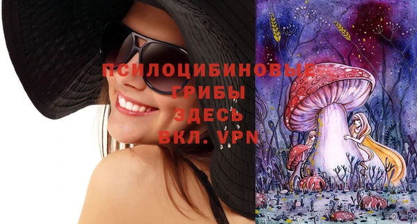 jwh Михайловск