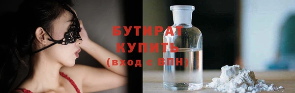 гидра Михайловка