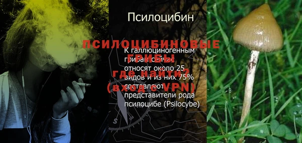 кокаин Михайлов