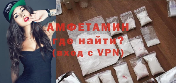 гидра Михайловка