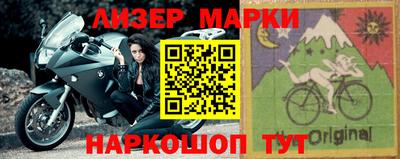 МДПВ Абакан